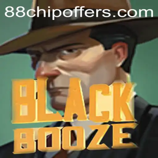 Introducing BlackBooze: The Exciting New Adventure in Gaming