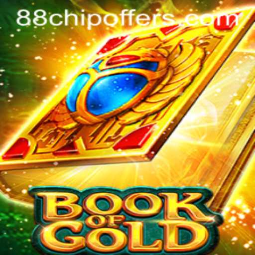 Discover the Thrills of Book of Gold with Exciting 88chip Features