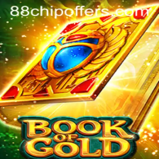 Discover the Thrills of Book of Gold with Exciting 88chip Features