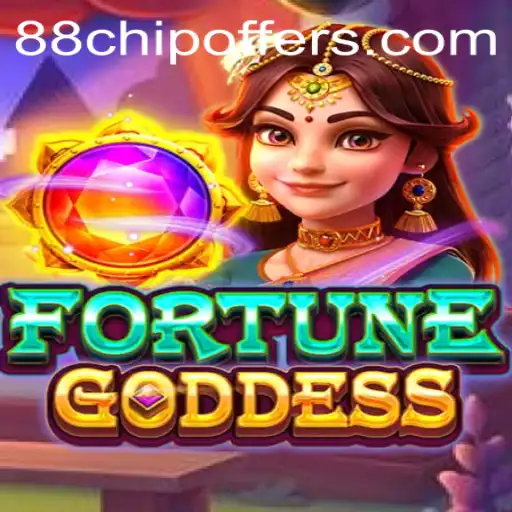 Exploring the Fascinating World of FORTUNEGODDESS: Gaming Redefined