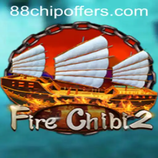 Exploring FireChibi2: The Ultimate Gaming Experience with 88chip