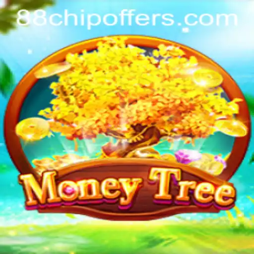 Exploring the World of MoneyTree: An Insight into the Latest Gaming Phenomenon