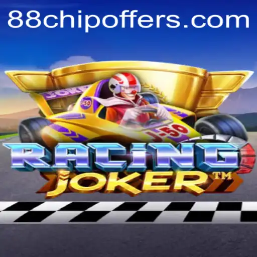 Exploring RacingJoker: The Thrilling Virtual Racing Game Enhanced by 88chip