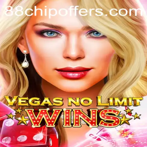 Unveiling VegasNoLimitWins: A Dice Game Revolutionized by 88chip
