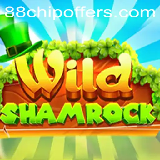 Exploring the Magic of WildShamrock: A Game of Fortune and Strategy