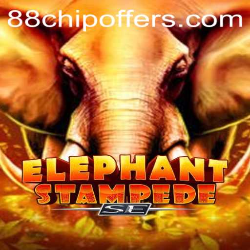 The Exciting World of ElephantStampedeSE and the Rise of 88chip