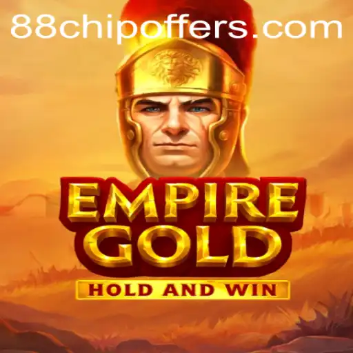 EmpireGold: Exploring the Gaming Phenom with 88chip