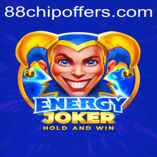 Unveiling EnergyJoker: A Digital Gaming Revolution with 88chip