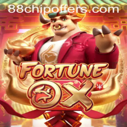 Unveiling FortuneOx: A Thrill Packed Adventure with 88chip