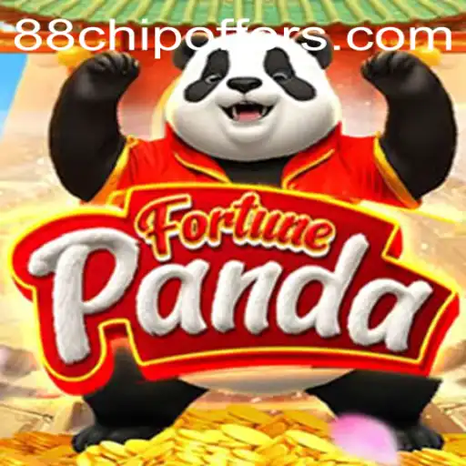 Discover FortunePanda: The Exciting World of Fortune and Adventure