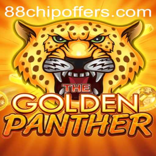 Exciting Gameplay in GOLDENPANTHER: A Deep Dive into the Rules and Features of the Thrilling 88chip Adventure