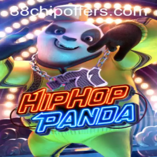 Exploring the Vibrant World of HipHopPanda: A Modern Gaming Experience