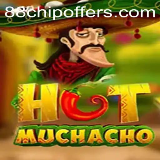 Exploring the Thrilling World of HotMuchacho and 88chip