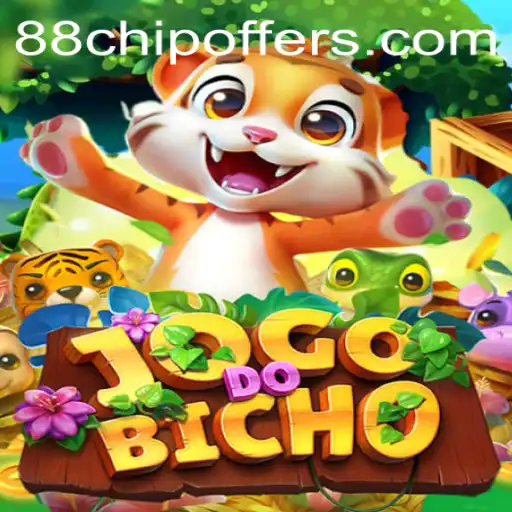 Discover the Enchanting World of JOGODOBICHO with 88chip