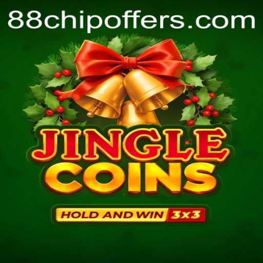 Discover Jinglecoins: The Exciting Game Revolutionizing the World of Virtual Currency