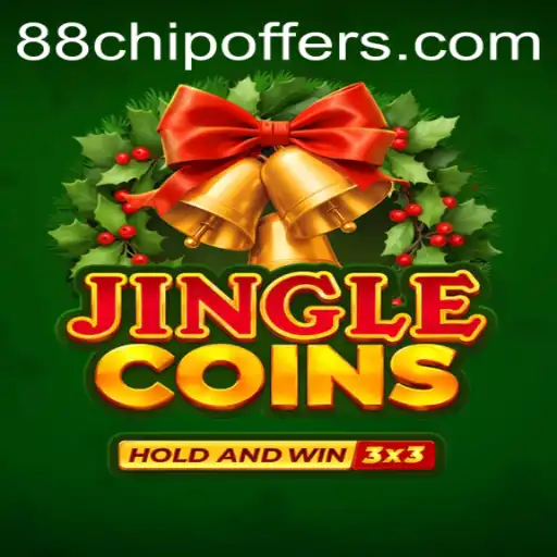 Discover Jinglecoins: The Exciting Game Revolutionizing the World of Virtual Currency