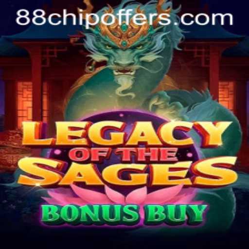 Exploring LegacyoftheSagesBonusBuy: A New Era in Gaming