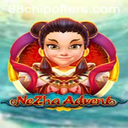 Experience the Exciting World of NeZhaAdvent: A Thrilling Gaming Journey
