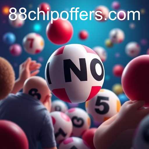 88chip