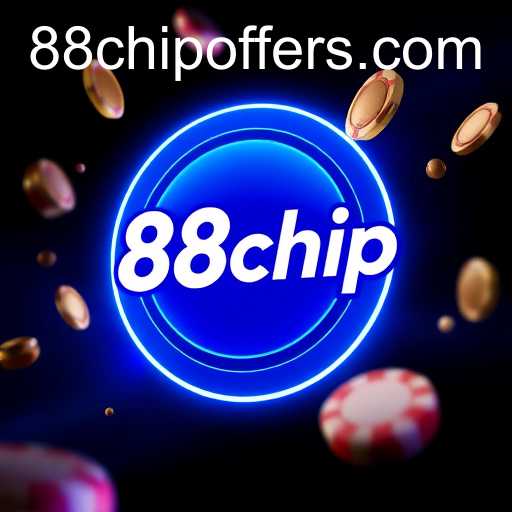 88chip