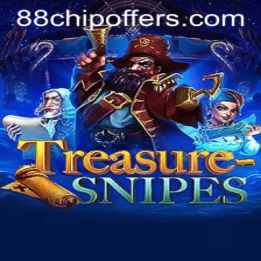Exploring the Thrills of TreasureSnipes: The Ultimate Adventure Game