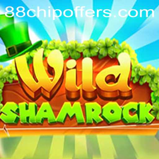 Exploring the Magic of WildShamrock: A Game of Fortune and Strategy